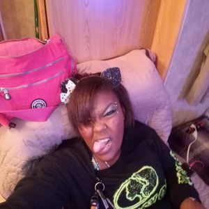 Meet your Posher, Kuntree